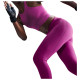 Nike Γυναικείο κολάν One Wrap High-Waisted 7/8 Tights